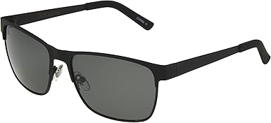 Men's Colton Sunglasses GEO, Olive, 47mm
